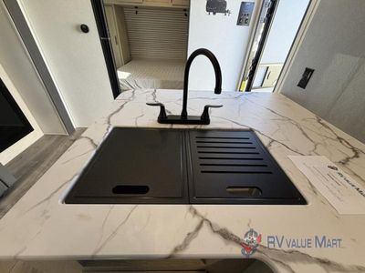 2026 Shasta RVs i-5 Edition - Photo 13