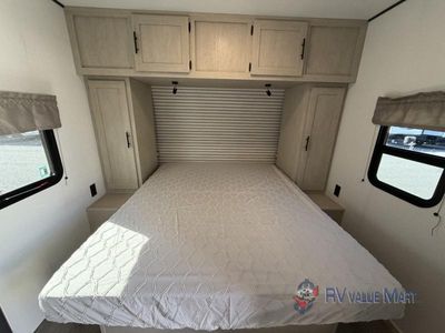 2026 Shasta RVs i-5 Edition - Photo 20