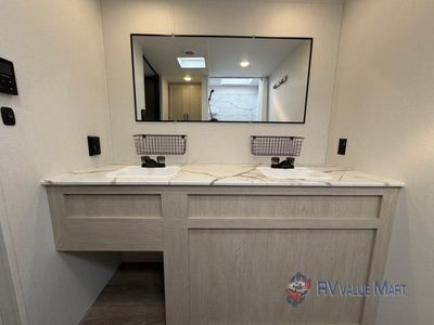 2026 Shasta RVs i-5 Edition - Photo 22