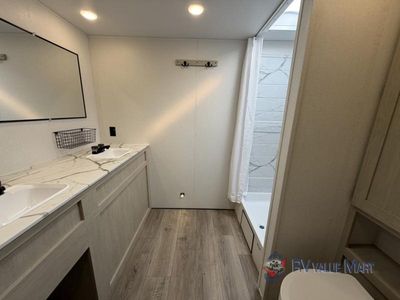 2026 Shasta RVs i-5 Edition - Photo 21