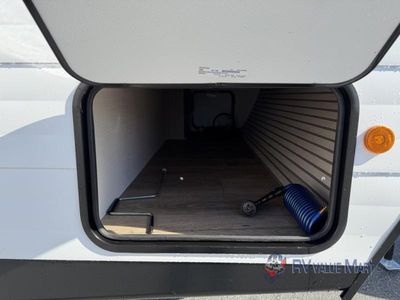 2026 Shasta RVs i-5 Edition - Photo 8