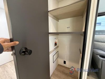 2026 Shasta RVs i-5 Edition - Photo 19