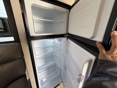 2026 Shasta RVs i-5 Edition - Photo 15