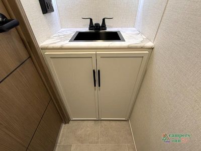 2026 Forest River RV Impression - Photo 32