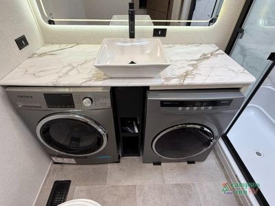 2026 Forest River RV Impression - Photo 40
