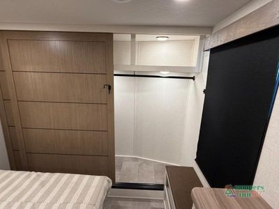 2026 Forest River RV Impression - Photo 48