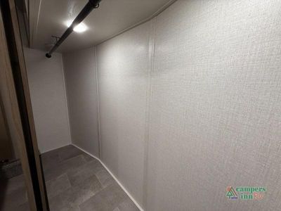 2026 Forest River RV Impression - Photo 49