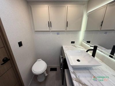 2026 Forest River RV Impression - Photo 41