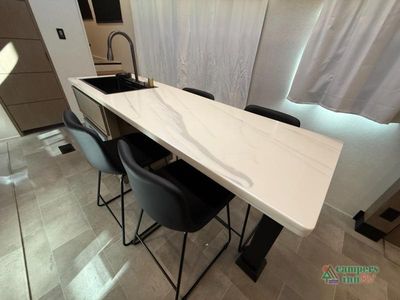 2026 Forest River RV Impression - Photo 14