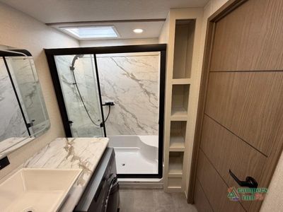 2026 Forest River RV Impression - Photo 38