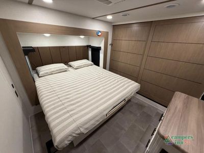 2026 Forest River RV Impression - Photo 45