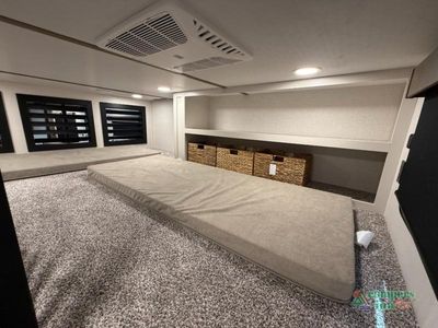 2026 Forest River RV Impression - Photo 28