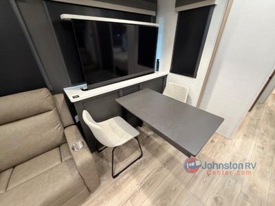 2026 Forest River RV Rockwood Signature - Photo 12