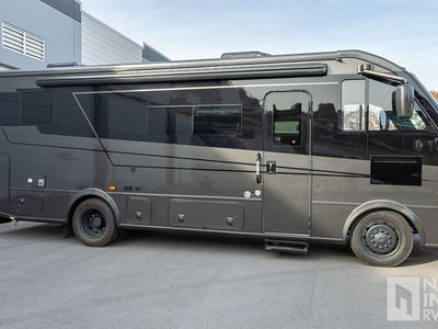 2026 Coachmen Euro - Photo 3
