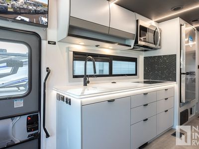 2026 Coachmen Euro - Photo 9