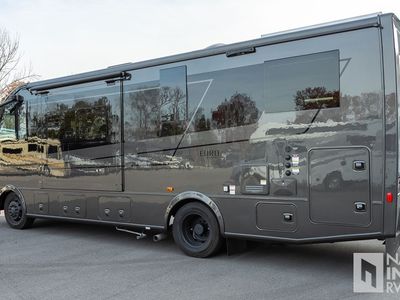 2026 Coachmen Euro - Photo 6