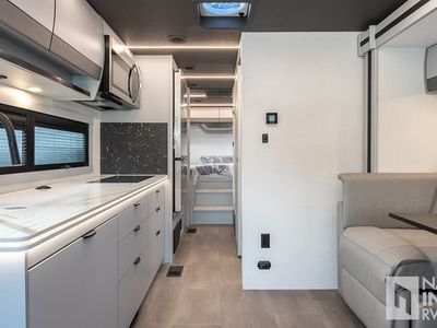 2026 Coachmen Euro - Photo 7