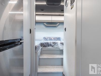2026 Coachmen Euro - Photo 16