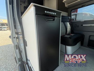 2026 Grand Design Lineage Series VT - Photo 22