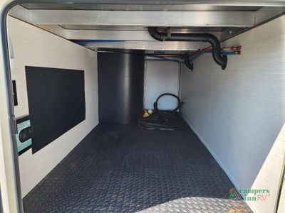2020 Forest River RV Cedar Creek - Photo 43
