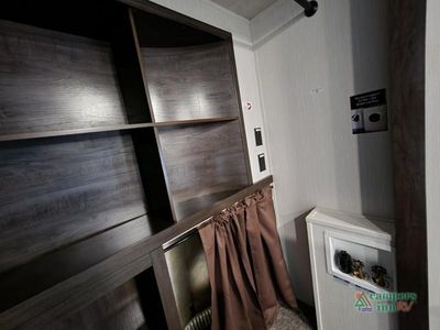 2020 Forest River RV Cedar Creek - Photo 35