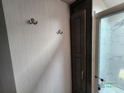 2020 Forest River RV Cedar Creek - Photo 32