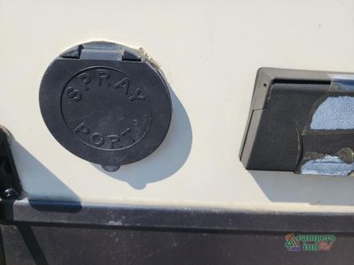 2020 Forest River RV Cedar Creek - Photo 44