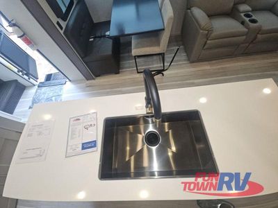 2026 Keystone RV Cougar - Photo 23