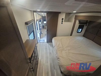2026 Keystone RV Cougar - Photo 44