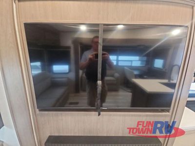 2026 Keystone RV Cougar - Photo 35