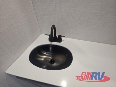 2026 Keystone RV Cougar - Photo 40