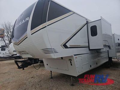 2026 Keystone RV Cougar - Photo 9