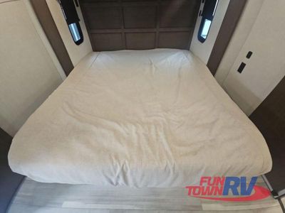 2026 Keystone RV Cougar - Photo 45