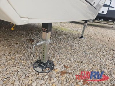 2026 Keystone RV Cougar - Photo 14