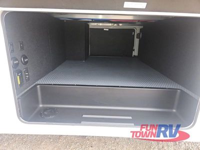 2026 Keystone RV Cougar - Photo 17
