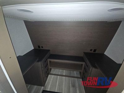 2026 Keystone RV Cougar - Photo 48
