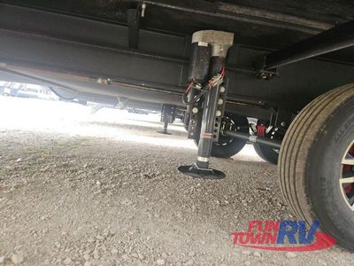 2026 Keystone RV Cougar - Photo 20