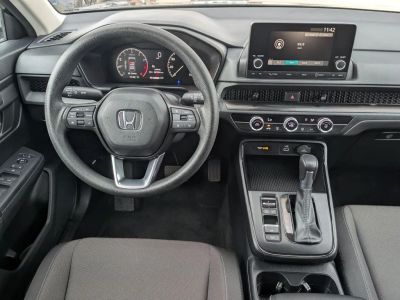 2025 Honda CR-V - Photo 25