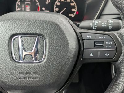 2025 Honda CR-V - Photo 15