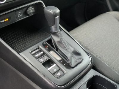 2025 Honda CR-V - Photo 16