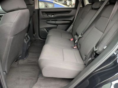 2025 Honda CR-V - Photo 19