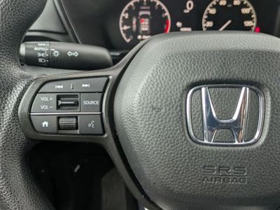 2025 Honda CR-V - Photo 14