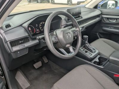 2025 Honda CR-V - Photo 27