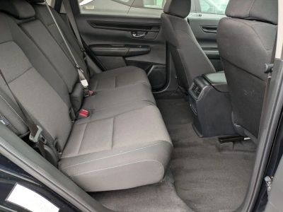 2025 Honda CR-V - Photo 21