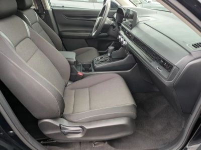 2025 Honda CR-V - Photo 22