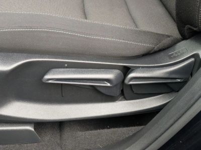 2025 Honda CR-V - Photo 12