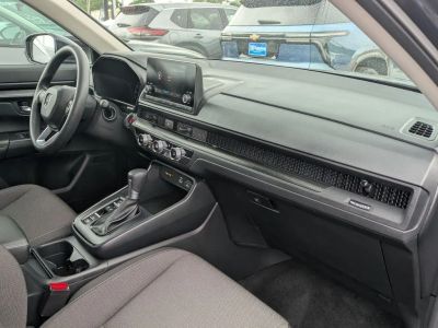 2025 Honda CR-V - Photo 24
