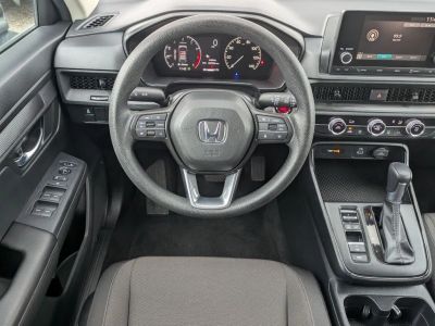 2025 Honda CR-V - Photo 26