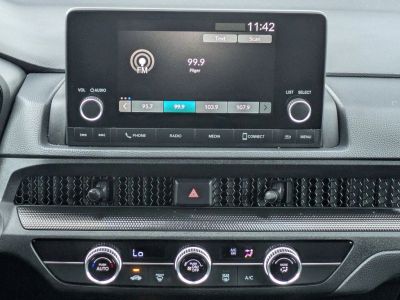 2025 Honda CR-V - Photo 17