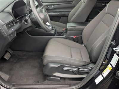 2025 Honda CR-V - Photo 11